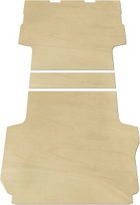 E26 Lo VX W tApl S b Y NV350 LoE26 26 o JX^ ׎ p[c ANZT[  \  pl   tALbg tA}bg tbgLbg 