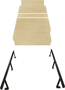 E26 Lo VX W J[SLbg S b Y NV350 LoE26 26 o  JX^p[c ANZT[ ׎ ׎I I I  [ [I 2i ύ ב tApl pl {[h g