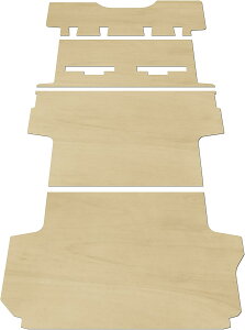 E26 Lo VX W tApl L b Y NV350 LoE26 26 o JX^ ׎ p[c ANZT[  \  pl   tALbg tA}bg tbgLbg 