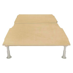 300n nC[bg J[S J[SLbg L | nC[bgJ[S s321v s320v  p[c JX^p[c ANZT[ ׎ [ ׎I I I  [I 2i ύ ב tApl pl {[