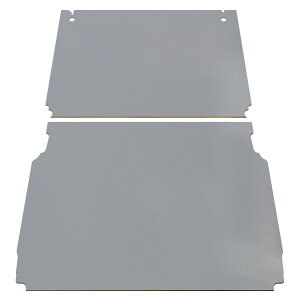 300n nC[bg J[S tApl L | nC[bgJ[S s321v s320v  p[c JX^p[c ANZT[ ׎ [   ב tA pl tbgLbg _Cnc g^ sNV