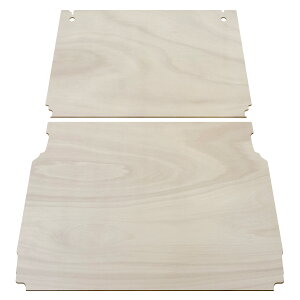 300n nC[bg J[S tApl L | nC[bgJ[S s321v s320v  p[c JX^p[c ANZT[ ׎ [   ב tA pl tbgLbg _Cnc g^ sNV