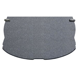 GNXgC J[SgC b t33 t32 O  V^GNXgC  p[c ANZT[ JX^ gN QbW {[h QbW{[h gC IvV V^ ֗ ObY 