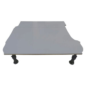 400系 タウンエース カーゴキット S | トヨタ ライトエース s402 s403 s412 s413 DX GL バン 内装 パーツ アクセサリー カスタム カスタムパーツ 荷室 収納 荷室棚 棚 棚板 板 収納棚 2段 積載 荷台 フロ