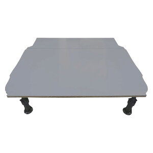 400n ^EG[X J[SLbg S | g^ CgG[X s402 s403 s412 s413 DX GL o  p[c ANZT[ JX^ JX^p[c ׎ [ ׎I I I  [I 2i ύ ב t