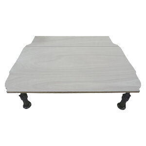 400n ^EG[X J[SLbg S | g^ CgG[X s402 s403 s412 s413 DX GL o  p[c ANZT[ JX^ JX^p[c ׎ [ ׎I I I  [I 2i ύ ב t