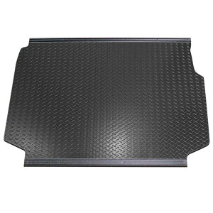 XYL Wj[ VG tApl | 64n 74n Wj[VG tA pl  \ tALbg tA}bg  pl  g| JX^ tbg tbgLbg 