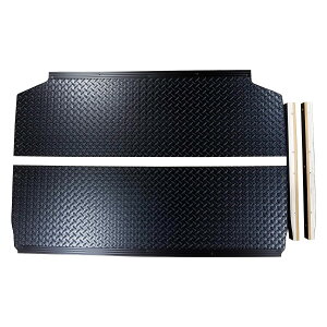 XYL Wj[ VG J[SgC | I  [ [I i[ ב ׎ ׎I {[h 2i [eBeB [eBeBibg rWlX El DIY tA{[h pl  tApl