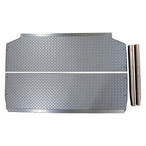 XYL Wj[ VG J[SgC | I  [ [I i[ ב ׎ ׎I {[h 2i [eBeB [eBeBibg rWlX El DIY tA{[h pl  tApl