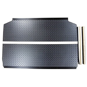 XYL Wj[ VG J[SgC | I  [ [I i[ ב ׎ ׎I {[h 2i [eBeB [eBeBibg rWlX El DIY tA{[h pl  tApl