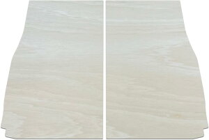 700n Ag[ tApl S b _Cnc  pl ANZT  ו  ی DIY ԗpi  ׎ ȒP