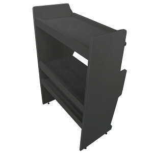 700n Ag[ J[SVFt ubN b _Cnc ANZT I [ n DIY  pi  To[ fBAX Xo 㕔 JE^[ ύڗ