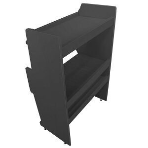 700n Ag[ J[SVFt ubN b _Cnc ANZT I [ n DIY  pi  To[ fBAX Xo 㕔 JE^[ ύڗ