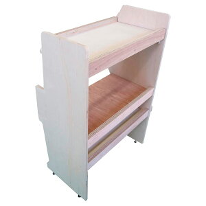 700n Ag[ J[SVFt h b _Cnc ANZT I [ n DIY  pi  To[ fBAX Xo 㕔 JE^[ ύڗ