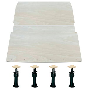 700n Ag[ J[SLbg b _Cnc I pl ANZT  ו  ی ؖ ԗpi  2i e[u DIY ׎ ȒP fBAX To[ Xo S