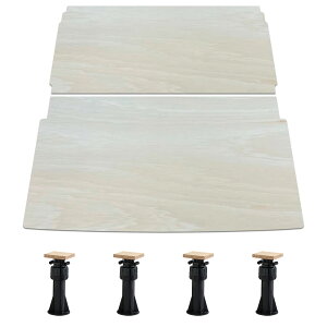 700n Ag[ J[SLbg b _Cnc I pl ANZT  ו  ی ؖ ԗpi  2i e[u DIY ׎ ȒP fBAX To[ Xo S