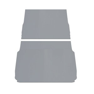 700n nC[bg J[S tApl L b 2021N V^ tA pl  \ tALbg  pl  g| JX^   tbg tbgLbg ύ ԌΉ 