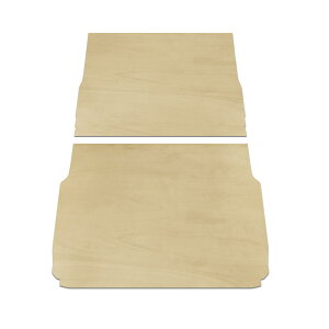 700n nC[bg J[S tApl L b 2021N V^ tA pl  \ tALbg  pl  g| JX^   tbg tbgLbg ύ ԌΉ 