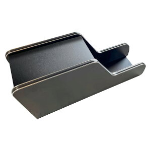 90系 ノア / ヴォクシー ガソリン車 センターコンソール ショートタイプ | 便利グッズ アクセサリー トヨタ センター コンソールボックス 収納 中央 コンソール ドリンクホルダー 小物入 車