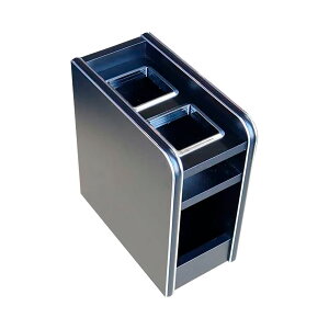 yIvVz 90n mA / HNV[ R\[ b g^ Z^[ [ ANZT  R\[  ԗpi 