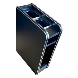 yIvVz 90n mA / HNV[ R\[ b g^ Z^[ [ ANZT  R\[  ԗpi 