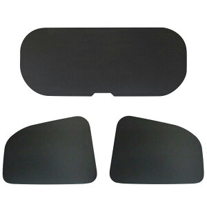 90n HNV[ mA EBhEpl 3ʃZbg b g^ JX^  pl  pl ANZT[  vCoV[ ی KX Ռ J[e  ԗpi  Ԓ Lv A