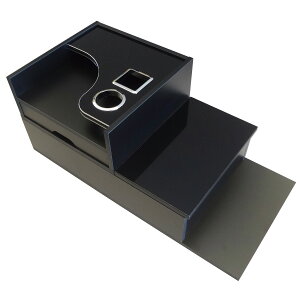 FUSO xXg t@C^[ xXgt@C^[ Z^[R\[ R\[ Z^[e[u e[u [{bNX [  TChe[u I hNz_[ gbN JX^