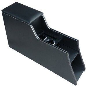 Y Zi C28 Z^[R\[ b A[Xg hNz_[ JX^ SERENA e-power ep[ K\ R\[ R\[{bNX p[c p[c Ђ| Ђu [ 