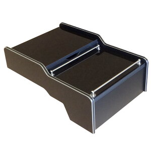 U MK Z^[R\[ 2 | Z^[e[u R\[ e[u [  [{bNX TChe[u gbN gbNpi i p[c J[pi ԗpi J[ObY 