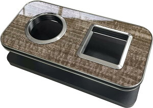 gbN ėp TChe[u hNz_[ b e[u JX^ ֗ObY K gC I  R\[ [   Z^[ gbN ^ ^ ^ U Gt v_b