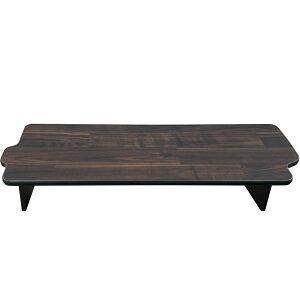 N-BOX JF5 JF6 カーゴキット | 新型 New Nbox JOY エヌボックス カスタム パーツ トランク 棚 収納棚 二段 2段 カーゴトレイ トノカバー 荷室 荷室棚 車中泊 ラゲッジルーム リアボード テーブル 木