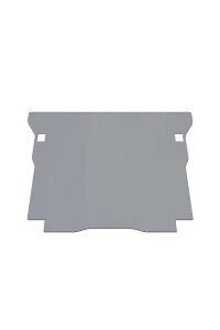 N-VAN tApl S | z_ Gko No JJ1 JJ2  p[c JX^ JX^p[c ANZT[ ׎ [   ύ ב tA pl tbgLbg  pl  \