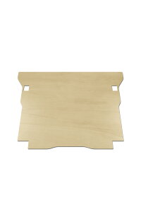 N-VAN tApl S | z_ Gko No JJ1 JJ2  p[c JX^ JX^p[c ANZT[ ׎ [   ύ ב tA pl tbgLbg  pl  \