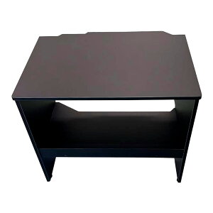 N-VAN J[SVFt b z_ Gko No o [ ANZT I ׎  bN [{bNX ꕨ e xbhLbg J[SLbg I ԗpi DIY