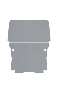 N-VAN tApl M | z_ Gko No JJ1 JJ2  p[c JX^ JX^p[c ANZT[ ׎ [   ύ ב tA pl tbgLbg  pl  \