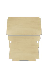 N-VAN tApl M | z_ Gko No JJ1 JJ2  p[c JX^ JX^p[c ANZT[ ׎ [   ύ ב tA pl tbgLbg  pl  \