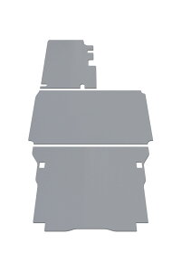 N-VAN tApl L | z_ Gko No JJ1 JJ2  p[c JX^ JX^p[c ANZT[ ׎ [   ύ ב tA pl tbgLbg  pl  \