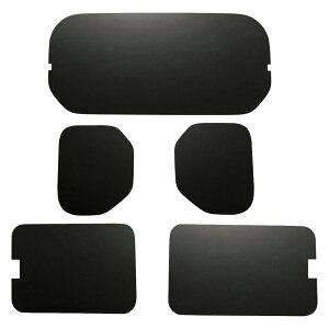 �z���_ N-VAN �E�B���h�E�p�l�� 5�ʃZ�b�g | �z���_ nvan �G�k�o�� N�o�� nvane �G�k�o���C�[ N�o���C�[ ���� ���p�l�� �E�B���h�p�l�� �E�C���h�E�p�l�� �p�l�� �J�[�t�B���� �� ���h�~ ���� �׎� 