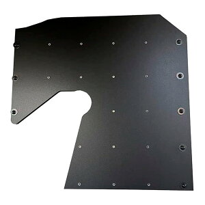 N-VAN EBhE{[h b z_ nvan Gko No nvane GkoC[ NoC[ o [ ANZT[ ׎ ב pl Ǌ| | LE{[h p`O{[h ԗpi  DIY v