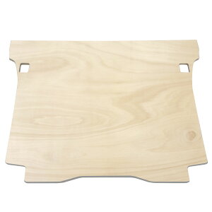 N-VAN e: tApl S | z_ nvane GkoC[ noC[ p[c QbW}bg tA}bg ANZT[ JX^ ב ׎ bN QbW gN  pl  \ 