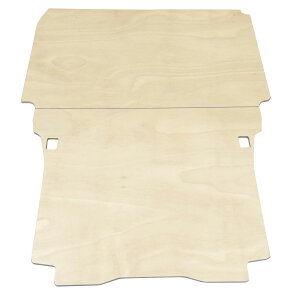 N-VAN e: tApl M | z_ nvane GkoC[ noC[ p[c QbW}bg tA}bg ANZT[ JX^ ב ׎ bN QbW gN  pl  \ 