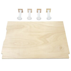 N-VAN e: J[SLbg S | z_ nvane GkoC[ noC[ p[c JX^ [ ׎ ׎I ב bN QbW gN ԗp  ύ CeA ANZT[ Ԓ ԓpi J[