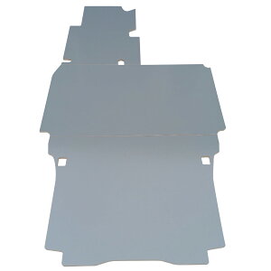 N-VAN e: tApl L | z_ nvane GkoC[ noC[ p[c QbW}bg tA}bg ANZT[ JX^ ב ׎ bN QbW gN  pl  \ 