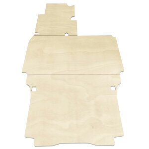 N-VAN e: tApl L | z_ nvane GkoC[ noC[ p[c QbW}bg tA}bg ANZT[ JX^ ב ׎ bN QbW gN  pl  \ 