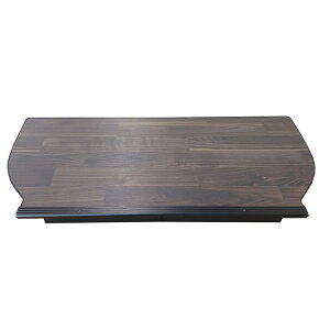 10n 15n VG^ J[SgC b { g^ 10 15 V^VG^ V^ nCubg K\ nCubh K\ Q[W{[h Q[W {[h p[c JX^p[c  p