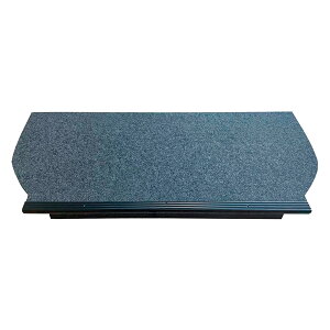 10系 15系 シエンタ カーゴトレイ | 日本製 トヨタ 10 15 新型シエンタ 新型 ハイブリット ガソリン ハイブリッド車 ガソリン車 ラゲージボード ラゲージ ボード パーツ カスタムパーツ 床 パ