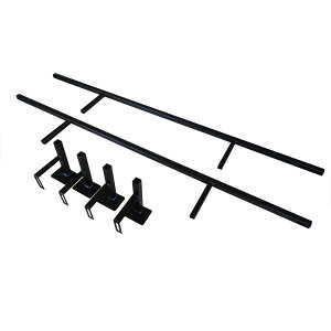 nCG[X S-GL DX Lo P-GX DX J[SLbgpt[Pi S | g^ 200n W{fB Ch{fB Y xbhLbg J[SLbg t[ [ i[ ב ׎ ׎I {[h rW