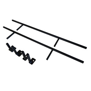 nCG[X S-GL DX Lo P-GX DX J[SLbgpt[Pi S | g^ 200n W{fB Ch{fB Y xbhLbg J[SLbg t[ [ i[ ב ׎ ׎I {[h rW