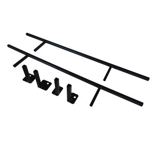 nCG[X S-GL DX Lo P-GX DX J[SLbgpt[Pi S | g^ 200n W{fB Ch{fB Y xbhLbg J[SLbg t[ [ i[ ב ׎ ׎I {[h rW