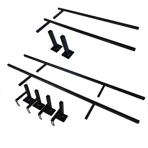 nCG[X S-GL DX Lo P-GX DX J[SLbgpt[Pi + o[ | g^ 200n W{fB Ch{fB Y xbhLbg J[SLbg t[ [ i[ ב ׎ ׎I {